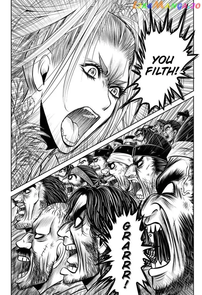 The Elusive Samurai Chapter 119 image 09_optimized